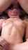 deepthroat blowjob throat