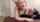 blonde casting castingcouch