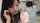 jav japanese r18