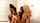 ebony lesbian threesome
