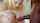 bbc interracial creamy