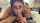 blowjob sex glasses