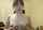 camgirl amateur brunette