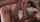 asian skirts jav