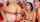 camgirl dildo lesbian