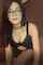 glasses huge tits cam girl