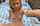 teen petite blonde