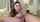 camgirl chaturbate couple