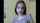 cam girl long blonde hairs stripping