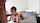amateur bbc blowjob
