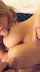 milf tits big tits