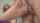 big tits anal blonde