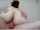 black hair riding big ass