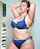 camgirl ebony ameture