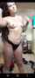 teen big ass chubby