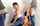 camgirl latina orgy