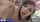 rocco threesome anal