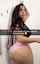 ebony booty blowjob