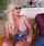 phoegaf maries bdsmm