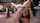 teen big ass nude