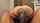 bbc squirt teen