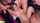 teen amateur gangbang