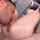 licking tiny girl blonde