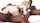 blonde double penetration skinny