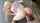 blonde bubble butt big dick