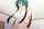 ecchi hentai anime