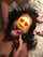 cumslut amateur facial