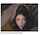porn ad webcam ahegao