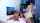 gangbang teens orgy