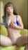 camgirls girls ass