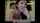camgirl asian striptease