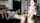 camgirl lesbians young look
