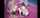 hentai blonde redhead