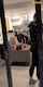 party teen blowjob