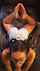 camgirl amateur rare