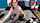 camgirl redhair stockings
