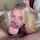 teen edging blowjob