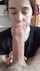 deepthroat blowjob big dick