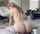 teen twerk cam