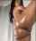 camgirl amateur ebony