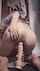 dildo milf amateur