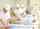 japanese handjob nurse