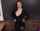 teacher pov redhair