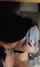 asian blowjob pov