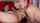 webcam cam lesbians