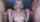 camgirl double blowjob petite